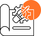 机构产品